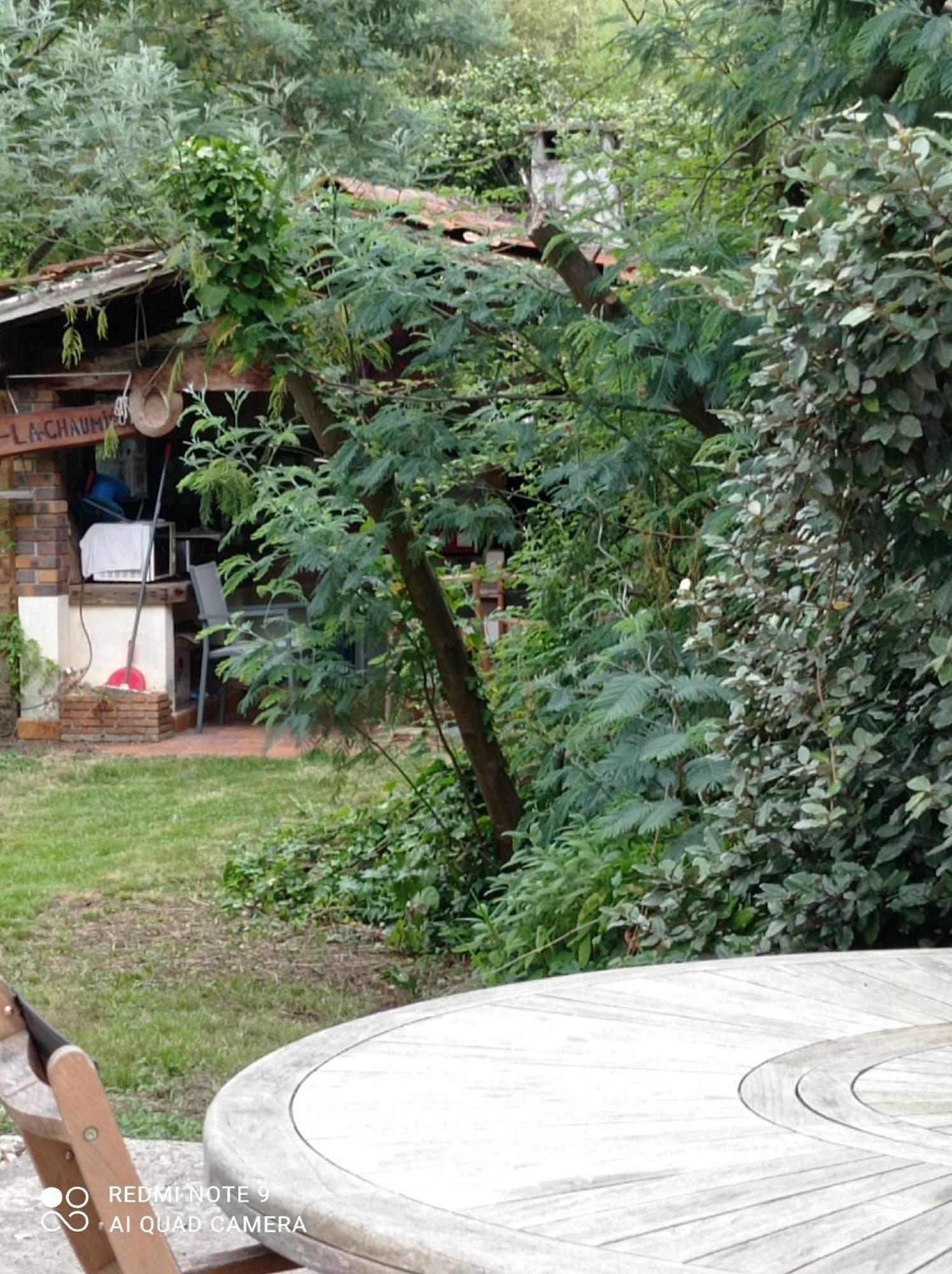 Willa Rez-De-Jardin Piscine Chauffee Et Jardin Privatifs Saint-Geours-de-Maremne Zewnętrze zdjęcie